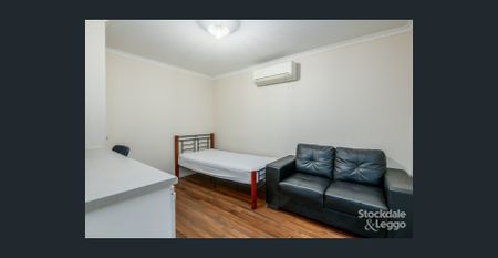 Student Accommodation From $245 Per Week - Photo 4