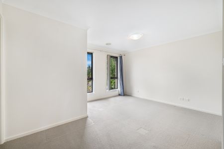 57 Sapling Street, Harrison ACT 2914 - House For Rent | Domain - Photo 2