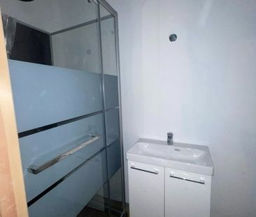 Appartement 1 pièce à Metz-Sablon - Photo 1