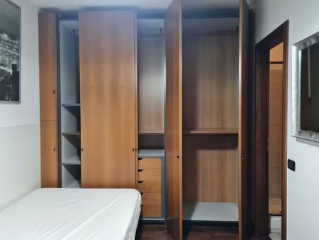 Via Gennaro Cassiani, Rome, Lazio 00155 - Photo 3