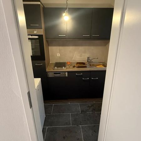 1 Zimmer zu Vermieten - Photo 3