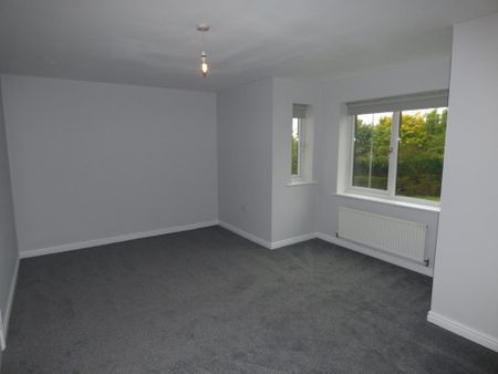 5 bedroom detached house to rent - Photo 5