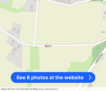 Wynajme dom Ledziny Słoneczna - Photo 1