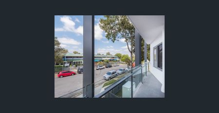 3/73 Chestnut Street, Wynnum, Qld 4178 - Photo 5
