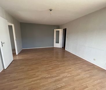 Location Appartement 2 pièces 56m² BESANCON 25000 - Photo 5