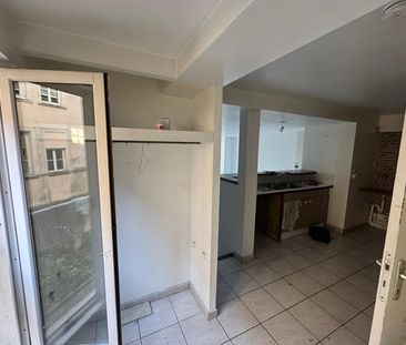 Location Appartement 2 pièces 57m² ROUEN 76000 - Photo 4
