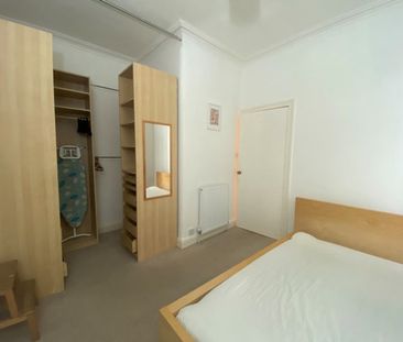 Stewart Terrace, Flat 9 (2F1), Gorgie - Photo 2