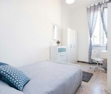 Viale Scalo San Lorenzo, Rome, Lazio 00185 - Foto 6