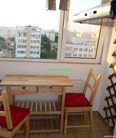 Inchirieri Garsoniere Bucuresti - Fotografie 2