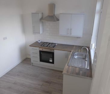 3 bedroom apartment to rent - Photo 1