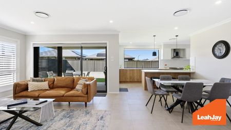9 Eloura Street, Lochinvar NSW 2321 - Photo 4