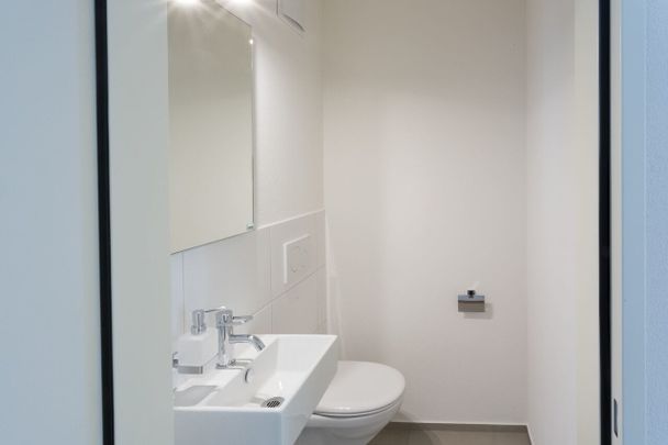 3.5 Zimmer, 2. Stock - Photo 1