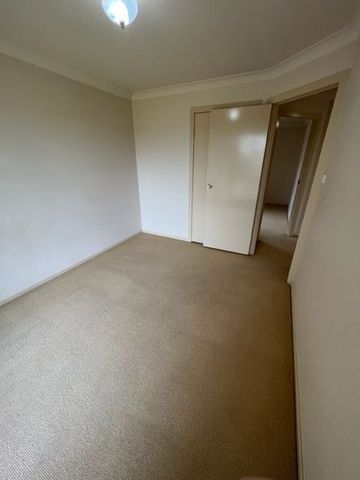 Ray White Real Estate Forbes - 02 6851 1411 - Photo 3