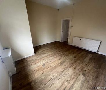 2 bedroom property to rent in Manchester - Photo 3