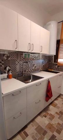 Via Attilio Regolo, Milano, Lombardy 20138 - Photo 2