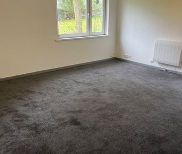 3 Bed Maisonette, Newhall Gate, LS10 - Photo 2