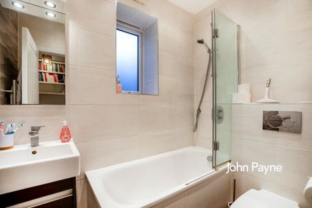 Creek Road, London, SE8 - Photo 5