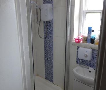 6 bedroom house share to rent - Photo 5