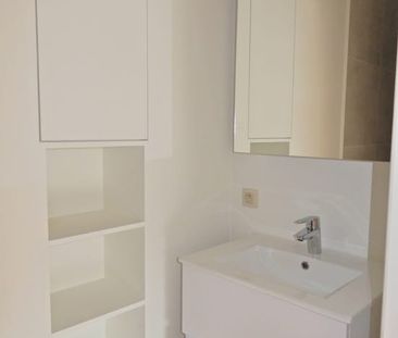 Appartement te huur - Foto 3