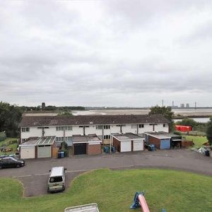 Water Street, Runcorn, WA7 - Photo 3