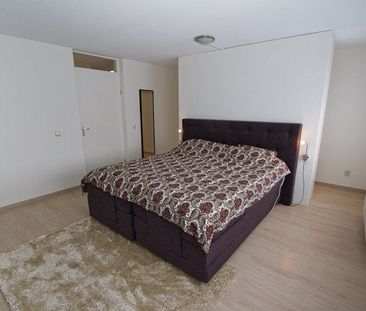 Azobéhout, 34, 2719MN, Zoetermeer - Foto 5