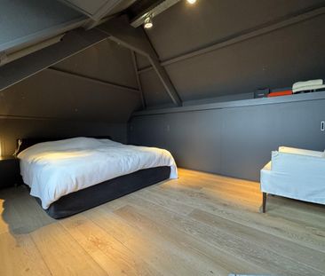 Pastoor van Spaandonkstraat, 4813BR, Breda - Photo 4