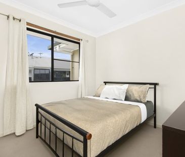 51/321 Angus Smith Drive, Douglas QLD 4814 - Apartment For Rent | D... - Photo 3