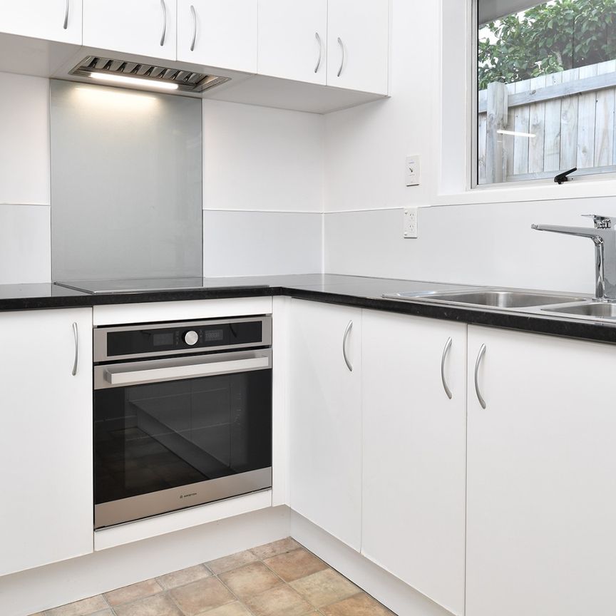 Sunny Brick and Tile Unit - Photo 1