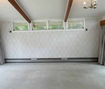 Spacious 4-Bedroom Character Home Ã¢Ãâ¬Ã" Close to WhangÃâ€Ã... - Photo 4