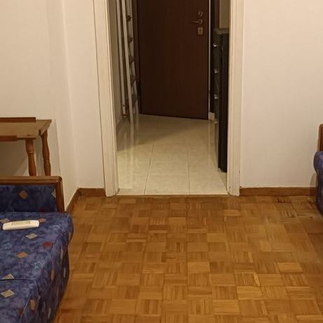 Διαμέρισμα για ενοικίαση Καστέλλα (Καστέλλα - Πασαλιμάνι) - Photo 1