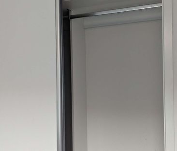 Clyde North - Photo 5