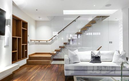 Wilton Row, SW1X - Photo 2