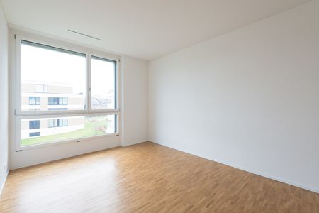 Singlewohnung in Muri AG zu vermieten - Foto 3