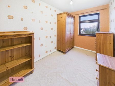 111 Westland Road, Portadown, BT62 4DJ - Photo 4