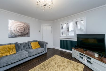 TOPCLIFFE FOLD MORLEY LEEDS LS27 9AY - Photo 3