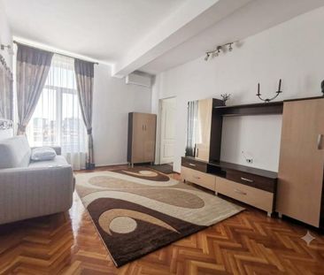 Apartament cu 2 camere de inchiriat, zona Gheorghe Doja, Oradea - Fotografie 4