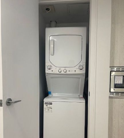 For Lease - 1 Jarvis Street Unit# 434, Hamilton, Ontario - Photo 5