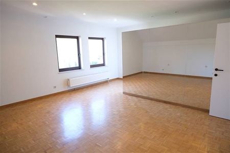 Tout savoir sur cette maison Tervuren-Moorsel - Photo 4