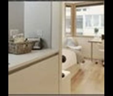 Room in a Shared House, Education Square, E1 - Photo 2