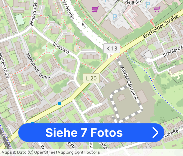 <h1 class="md:text-xl md:leading-6 mt-4 md:mt-10 lg:mb-6 mb-3 text-... - Foto 1