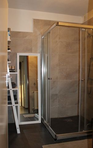 Te huur: Appartement Dillegaard in Heerlen - Foto 2