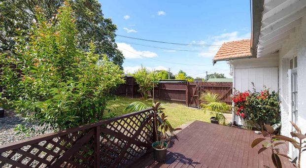 Beautiful 4 bedroom home that ticks all the boxes - Photo 1