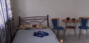 Studio/Γκαρσονιέρα για ενοικίαση - Πάτρα, - Φωτογραφία 2