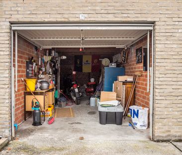 Appartement te huur in Deerlijk - Photo 2