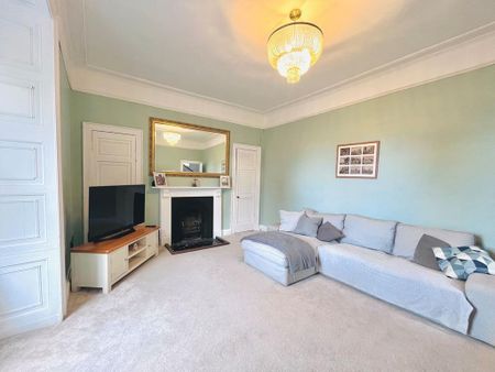 6 bedroom end of terrace house to rent - Photo 2
