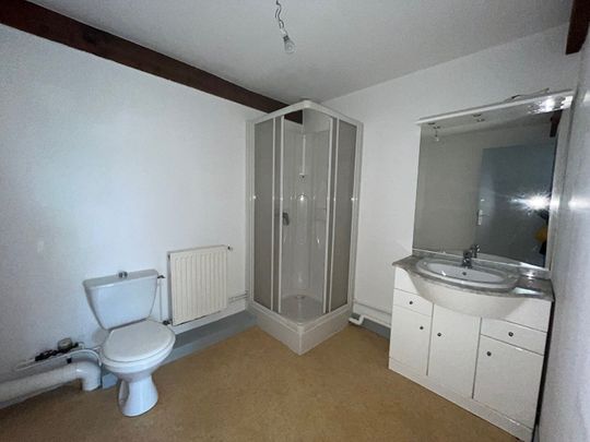 Appartement / Offre 59977140 - Photo 1