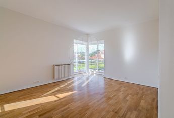 Moradia T4 em Lisboa