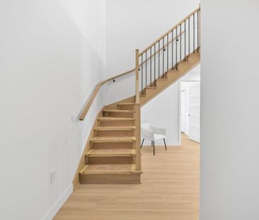 852 Boul. du Curé-Labelle, app.110, J7C 4X1, Blainville - Photo 4