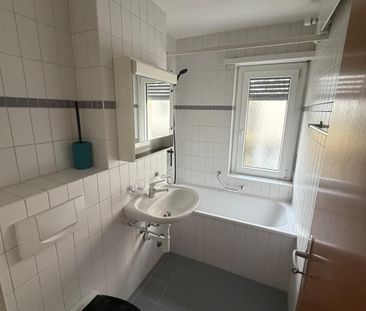 2 Zimmer, 2. Stock - Photo 3