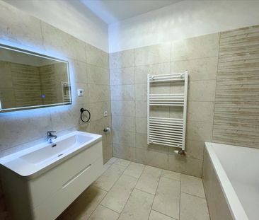Kiadó újszerű állapotú lakás - Győr - Fotó 4